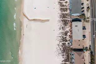 17709 Front Beach Rd, Panama City Beach, FL 32413 - Photo 46