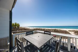 17709 Front Beach Rd, Panama City Beach, FL 32413 - Photo 28