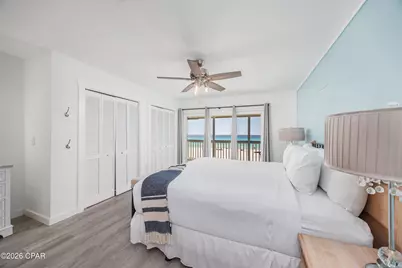 17709 Front Beach Road #2, Panama City Beach, FL 32413 - Photo 20