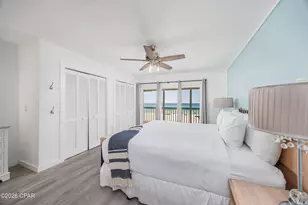 17709 Front Beach Rd, Panama City Beach, FL 32413 - Photo 20