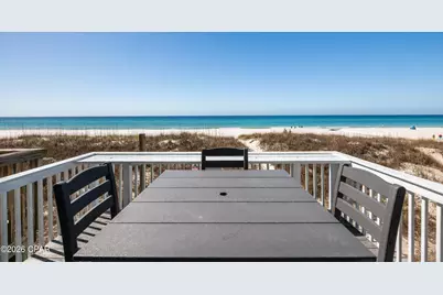 17709 Front Beach Road #2, Panama City Beach, FL 32413 - Photo 30