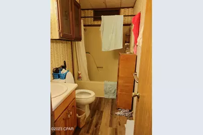 25414 Evans Street, Altha, FL 32421 - Photo 10