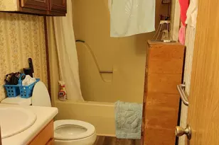 25414 Evans St, Altha, FL 32421 - Photo 10