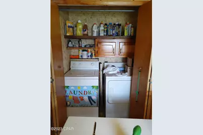 25414 Evans Street, Altha, FL 32421 - Photo 6