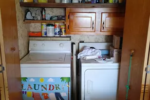 25414 Evans St, Altha, FL 32421 - Photo 6