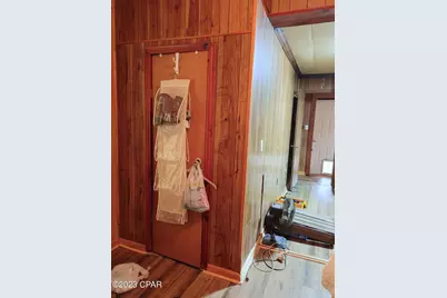 25414 Evans Street, Altha, FL 32421 - Photo 8