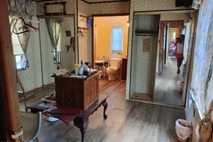 25414 Evans St, Altha, FL 32421 - Photo 12