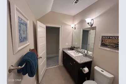 4133 Cobalt Circle #22, Panama City Beach, FL 32408 - Photo 24