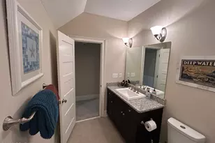 4133 Cobalt Cir, Panama City Beach, FL 32408 - Photo 24