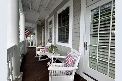4133 Cobalt Circle #22, Panama City Beach, FL 32408 - Photo 2