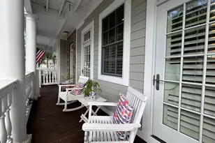 4133 Cobalt Cir, Panama City Beach, FL 32408 - Photo 2