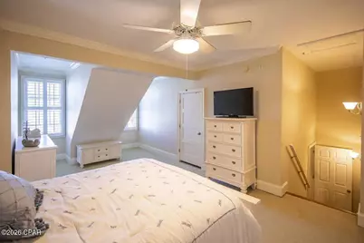4133 Cobalt Circle #22, Panama City Beach, FL 32408 - Photo 22