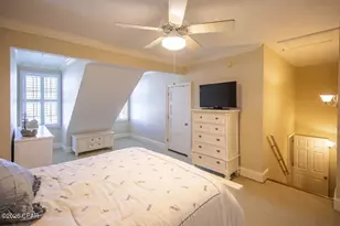 4133 Cobalt Cir, Panama City Beach, FL 32408 - Photo 22