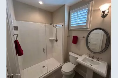 4133 Cobalt Circle #22, Panama City Beach, FL 32408 - Photo 20