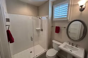 4133 Cobalt Cir, Panama City Beach, FL 32408 - Photo 20