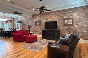 4133 Cobalt Cir, Panama City Beach, FL 32408 - Photo 6