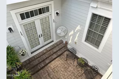 4133 Cobalt Circle #22, Panama City Beach, FL 32408 - Photo 12