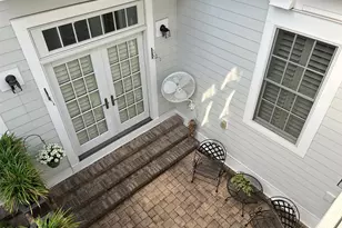 4133 Cobalt Cir, Panama City Beach, FL 32408 - Photo 12