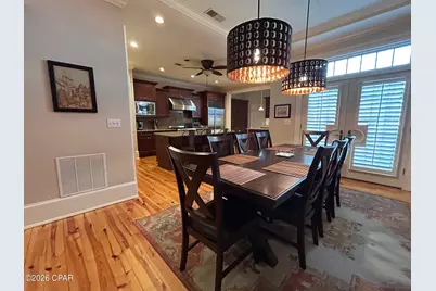 4133 Cobalt Circle #22, Panama City Beach, FL 32408 - Photo 8