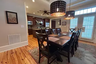 4133 Cobalt Cir, Panama City Beach, FL 32408 - Photo 8