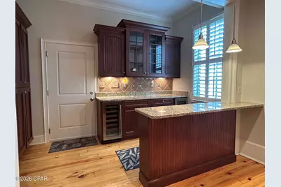 4133 Cobalt Circle #22, Panama City Beach, FL 32408 - Photo 10
