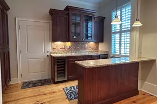 4133 Cobalt Cir, Panama City Beach, FL 32408 - Photo 10