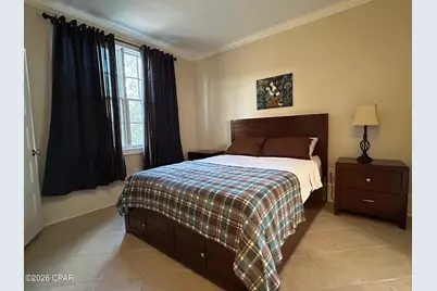 4133 Cobalt Circle #22, Panama City Beach, FL 32408 - Photo 32