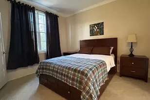 4133 Cobalt Cir, Panama City Beach, FL 32408 - Photo 32