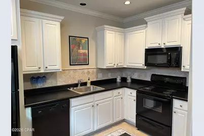 4133 Cobalt Circle #22, Panama City Beach, FL 32408 - Photo 30