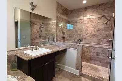 4133 Cobalt Circle #22, Panama City Beach, FL 32408 - Photo 16