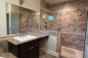 4133 Cobalt Cir, Panama City Beach, FL 32408 - Photo 16