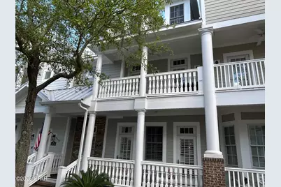 4133 Cobalt Circle #22, Panama City Beach, FL 32408 - Photo 4