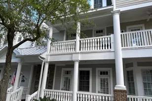 4133 Cobalt Cir, Panama City Beach, FL 32408 - Photo 4