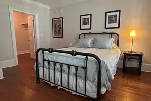 4133 Cobalt Cir, Panama City Beach, FL 32408 - Photo 14