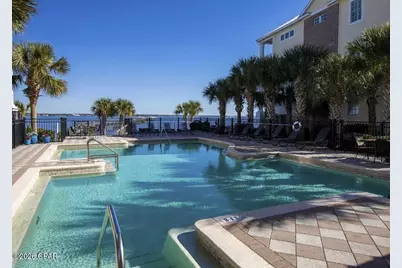 4133 Cobalt Circle #22, Panama City Beach, FL 32408 - Photo 34