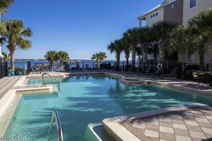 4133 Cobalt Cir, Panama City Beach, FL 32408 - Photo 34