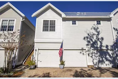 4133 Cobalt Circle #22, Panama City Beach, FL 32408 - Photo 26