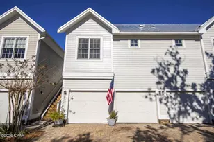 4133 Cobalt Cir, Panama City Beach, FL 32408 - Photo 26