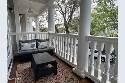 4133 Cobalt Circle #22, Panama City Beach, FL 32408 - Photo 18