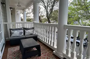 4133 Cobalt Cir, Panama City Beach, FL 32408 - Photo 18