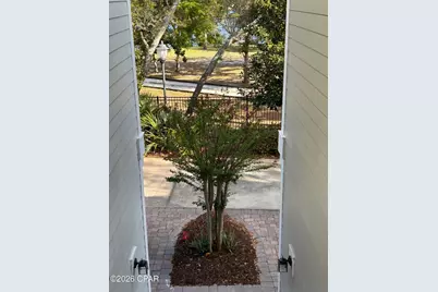4133 Cobalt Circle #22, Panama City Beach, FL 32408 - Photo 28