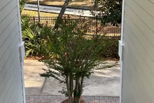 4133 Cobalt Cir, Panama City Beach, FL 32408 - Photo 28