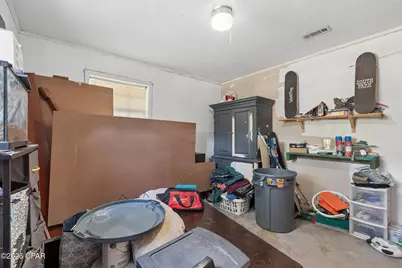 1443 Bradley Lane, Bonifay, FL 32425 - Photo 46