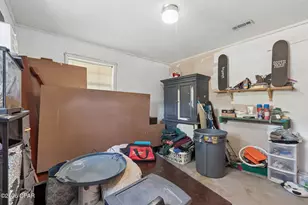 1443 Bradley Ln, Bonifay, FL 32425 - Photo 46