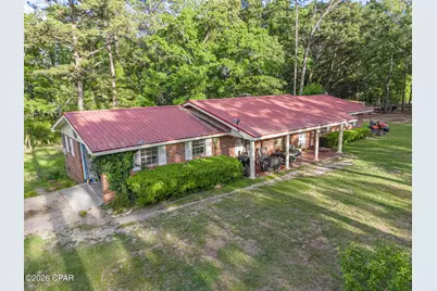 1443 Bradley Lane, Bonifay, FL 32425 - Photo 4