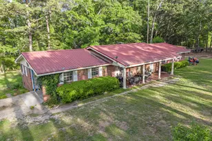 1443 Bradley Ln, Bonifay, FL 32425 - Photo 4