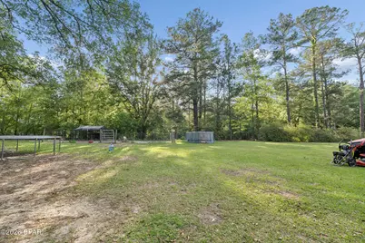 1443 Bradley Lane, Bonifay, FL 32425 - Photo 44