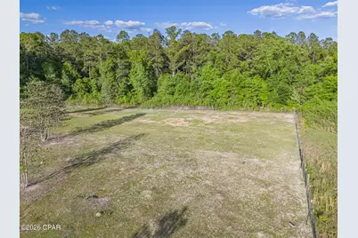 1443 Bradley Lane, Bonifay, FL 32425 - Photo 40