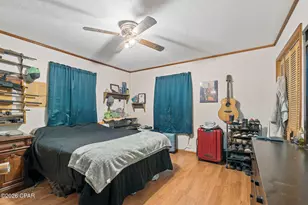 1443 Bradley Ln, Bonifay, FL 32425 - Photo 16