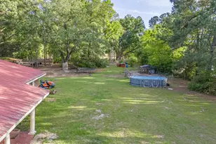 1443 Bradley Ln, Bonifay, FL 32425 - Photo 42